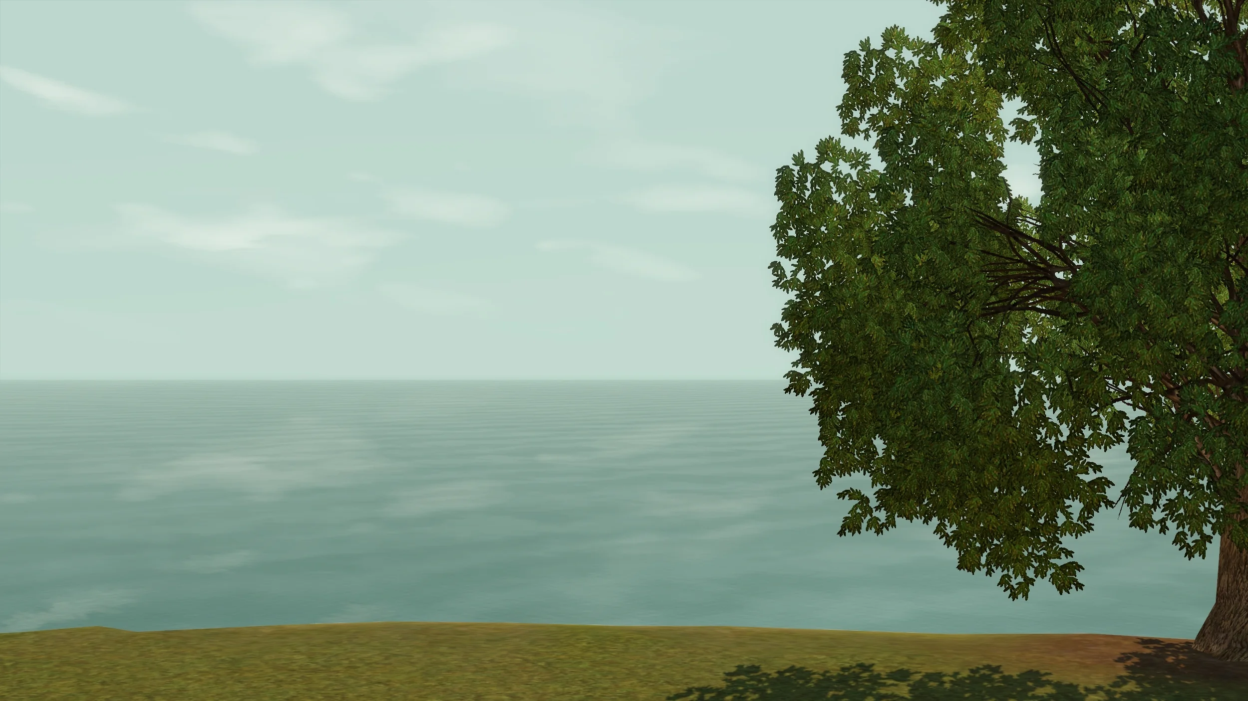 Screenshot-8.jpg