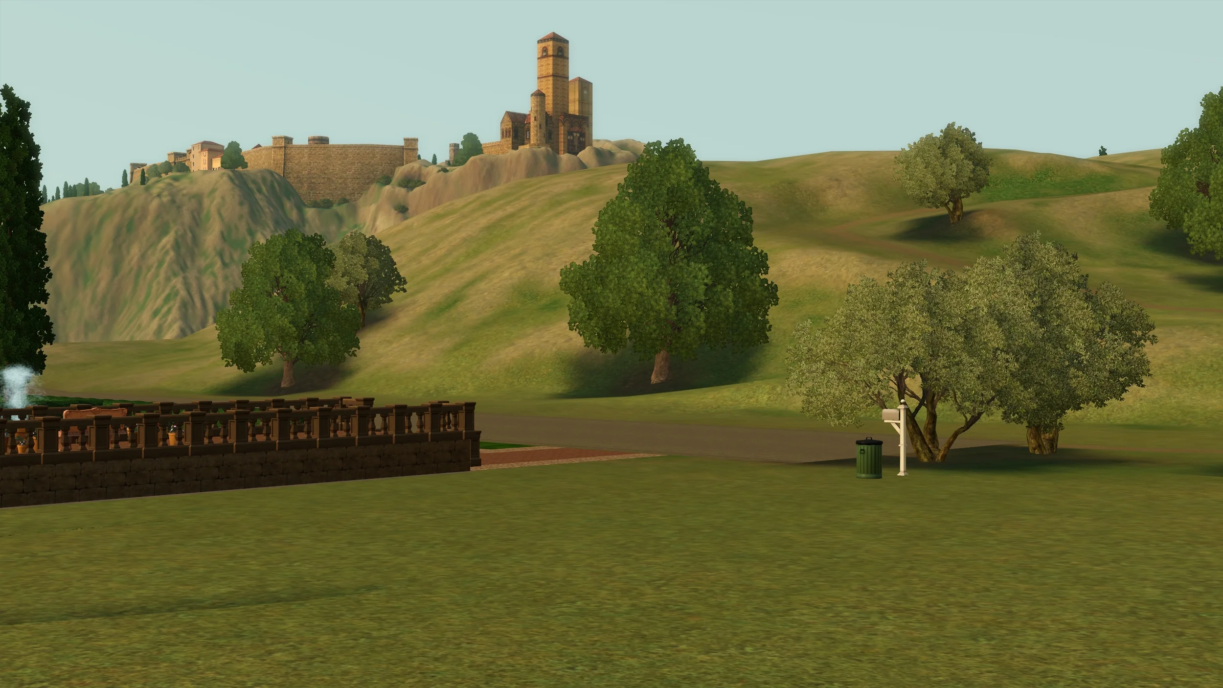 Screenshot-11.jpg