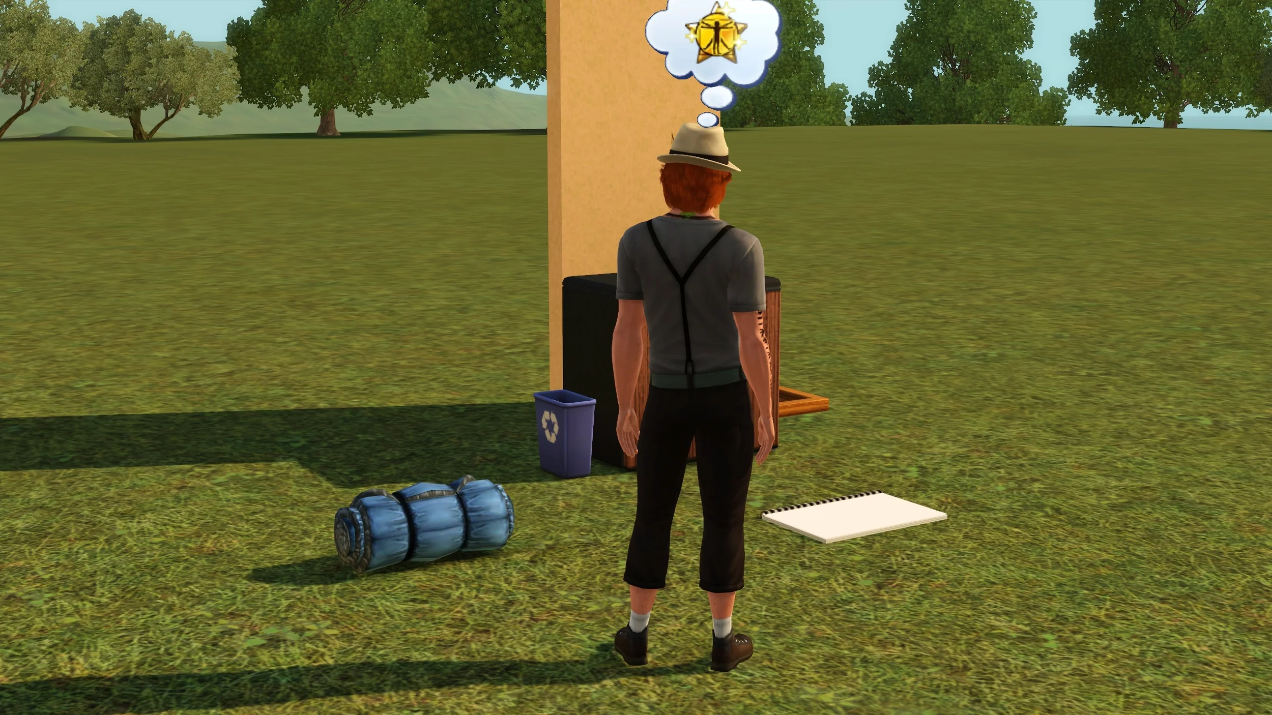 Screenshot-12.jpg
