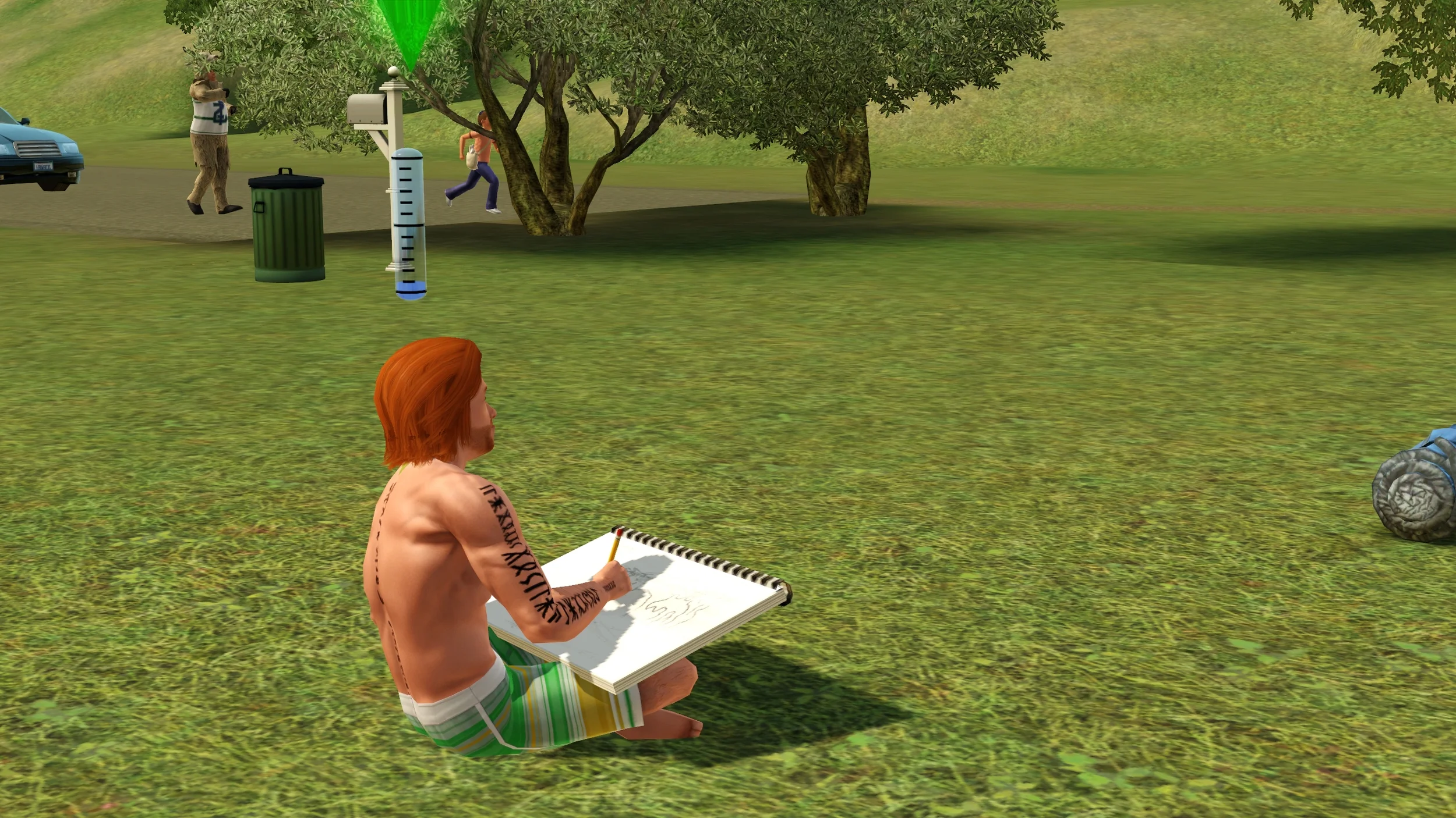 Screenshot-14.jpg