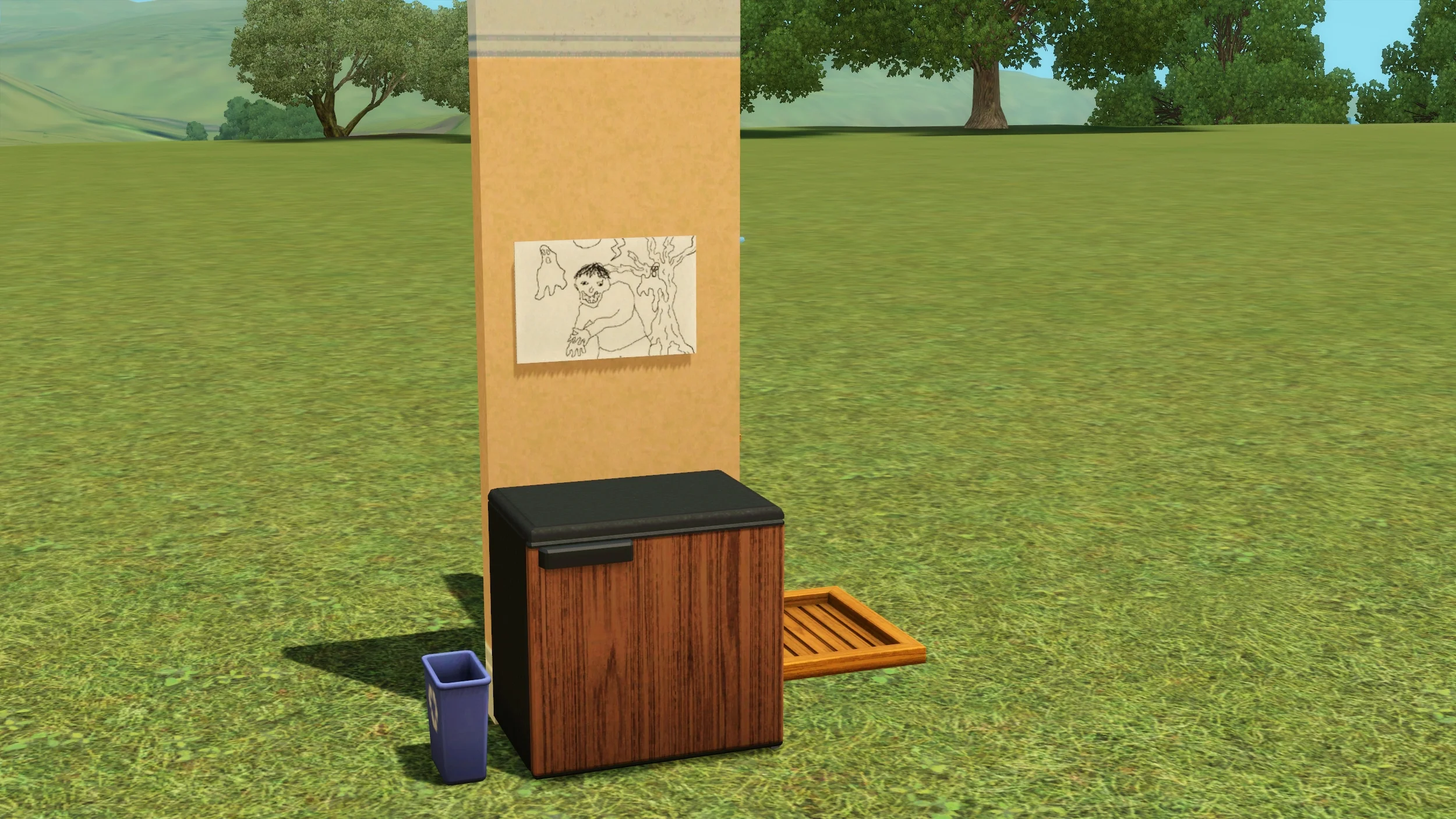 Screenshot-16.jpg