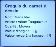 valeurCroquis.png