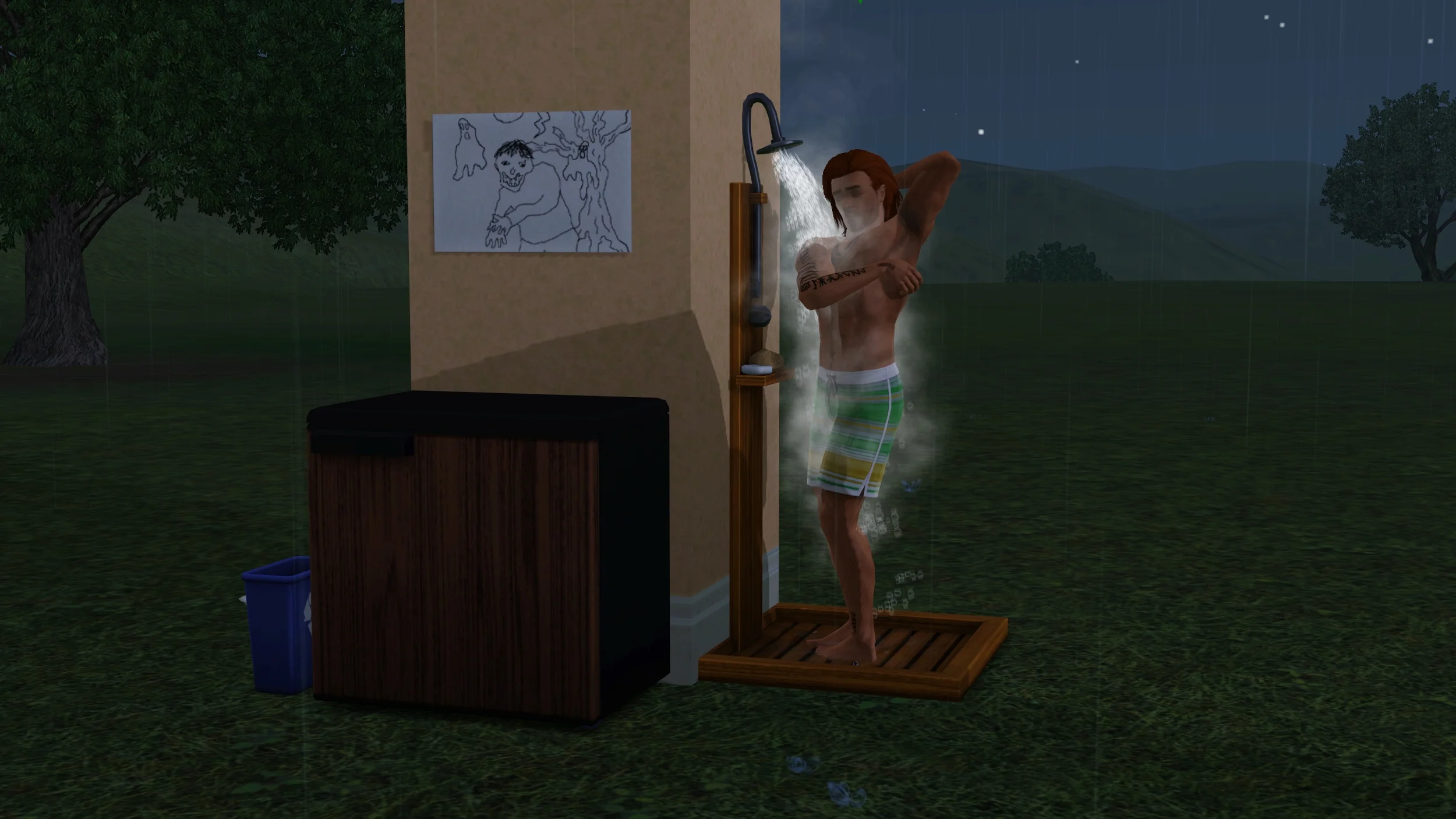 Screenshot-25.jpg