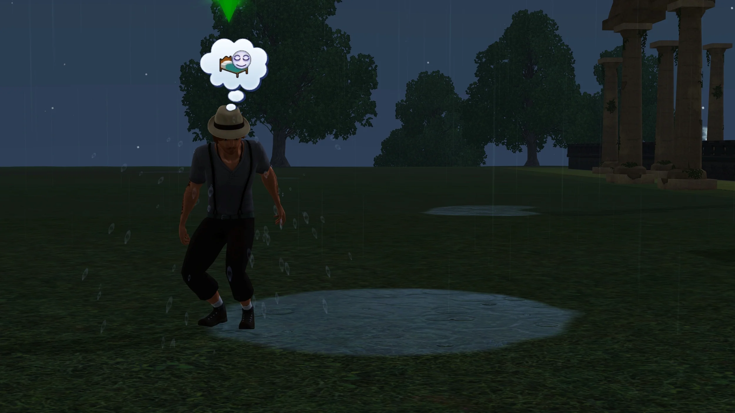Screenshot-26.jpg
