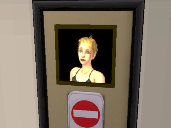 snapshot_efbf3ad7_efc0dee51.jpg
