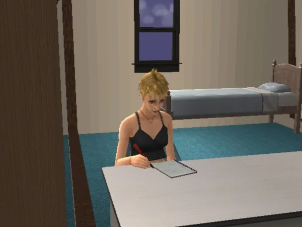 snapshot_efbf3ad7_afbf40c5.jpg