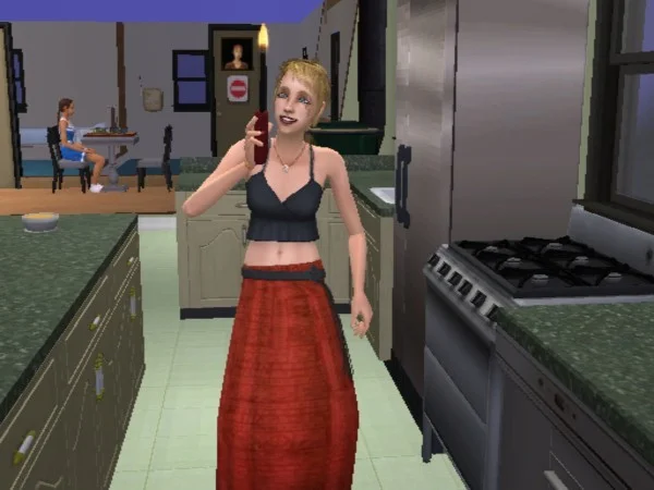snapshot_efbf3ad7_4fc05a3b.jpg