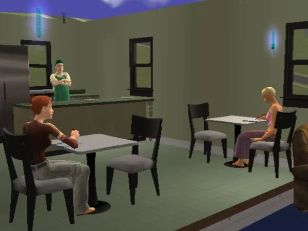 snapshot_efbf3ad7_efc06978.jpg