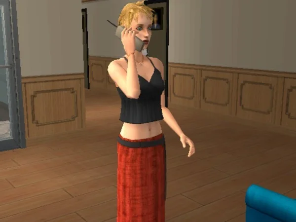 snapshot_efbf3ad7_0fc1efb0.jpg