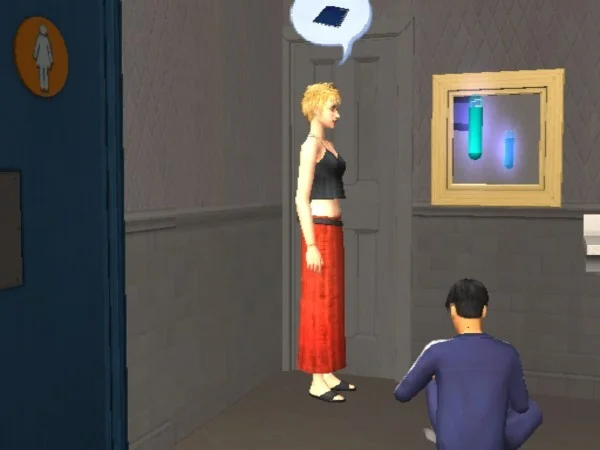 snapshot_efbf3ad7_cfc08200.jpg