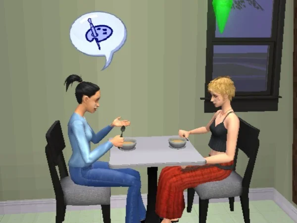 snapshot_efbf3ad7_8fc0daa6.jpg