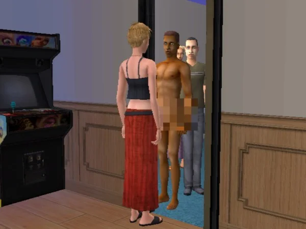 snapshot_efbf3ad7_6fc07b25.jpg