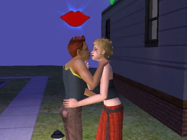 snapshot_efbf3ad7_8fc06d90.jpg
