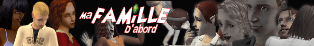 66745837.png