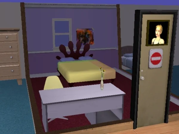 snapshot_efbf3ad7_4fc0e09f.jpg