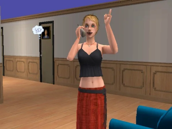 snapshot_efbf3ad7_cfc087b8.jpg