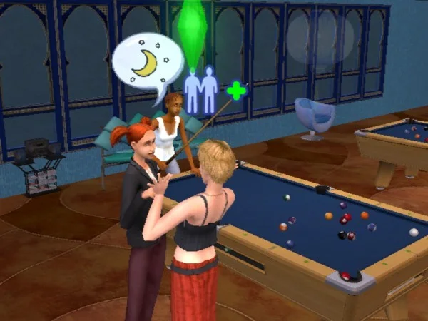 snapshot_0000000b_2fc0b35c1.jpg