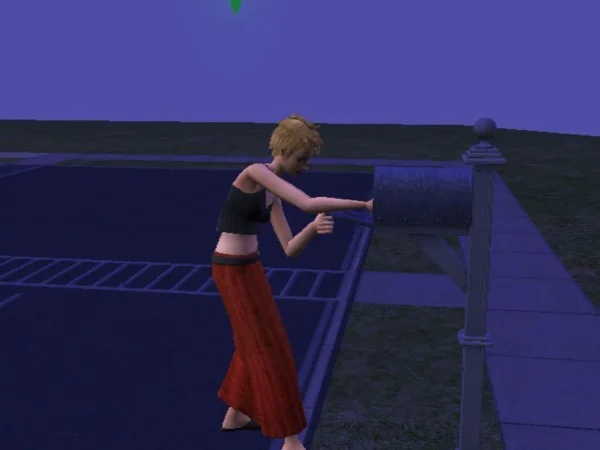 snapshot_efbf3ad7_2fc1d8cd.jpg