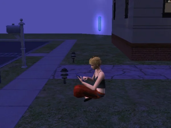 snapshot_efbf3ad7_afc20f51.jpg