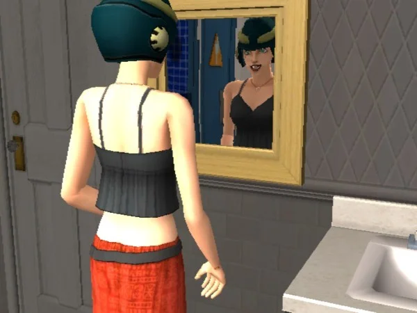 snapshot_efbf3ad7_2fc210b8.jpg