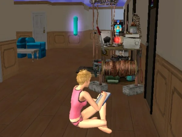 snapshot_efbf3ad7_8fc821a5.jpg
