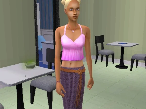 snapshot_efbf3ad7_afc8352b.jpg