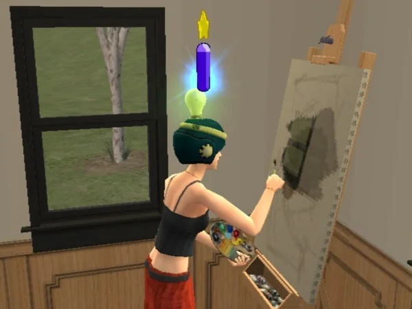 snapshot_efbf3ad7_6fc85de0.jpg
