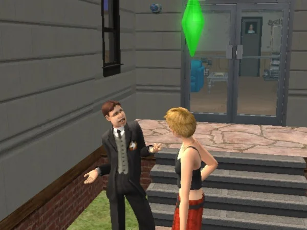 snapshot_efbf3ad7_afc99a4a.jpg