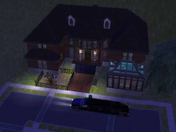 snapshot_0000000b_cfcb4d01.jpg