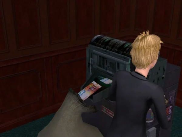 snapshot_0000000b_2fc9f007.jpg