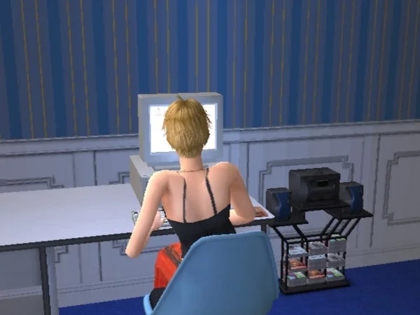 snapshot_efbf3ad7_4fcc97fa.jpg