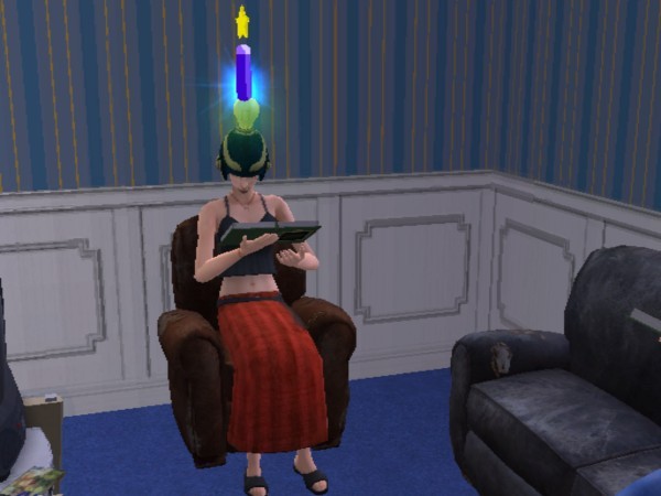 snapshot_efbf3ad7_4fcf46a2.jpg