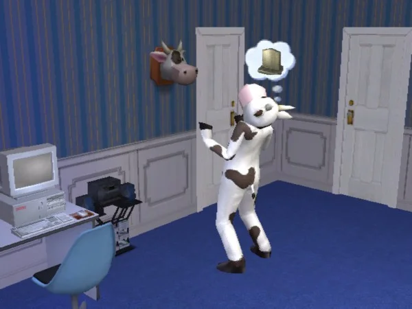 snapshot_efbf3ad7_cfcf268f.jpg