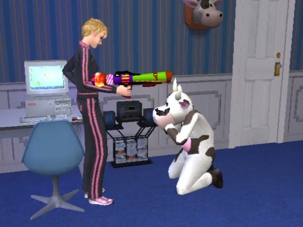snapshot_efbf3ad7_0fcf4c9b.jpg