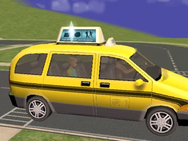 snapshot_efbf3ad7_6fd14187.jpg