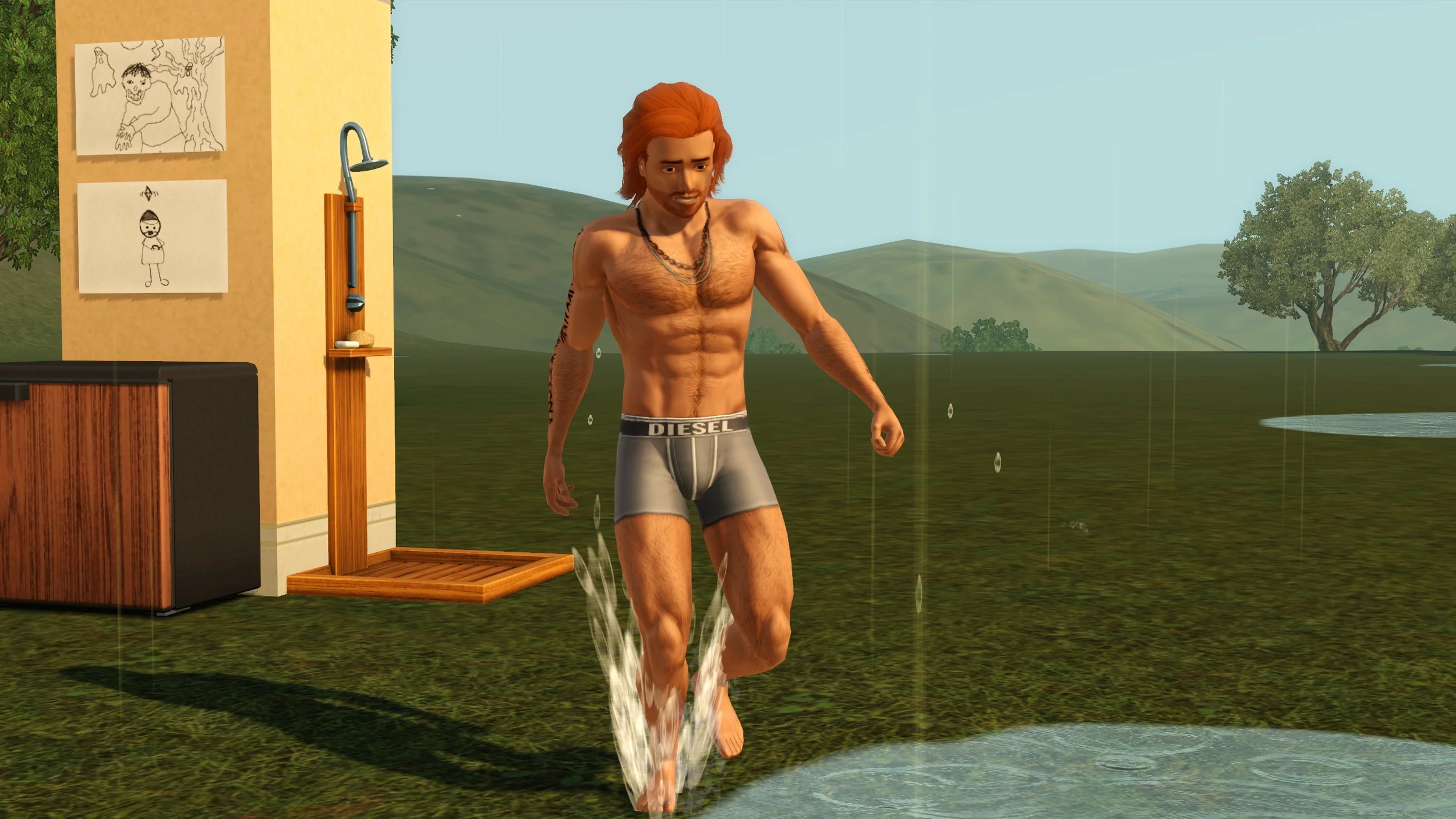 Screenshot-27.jpg