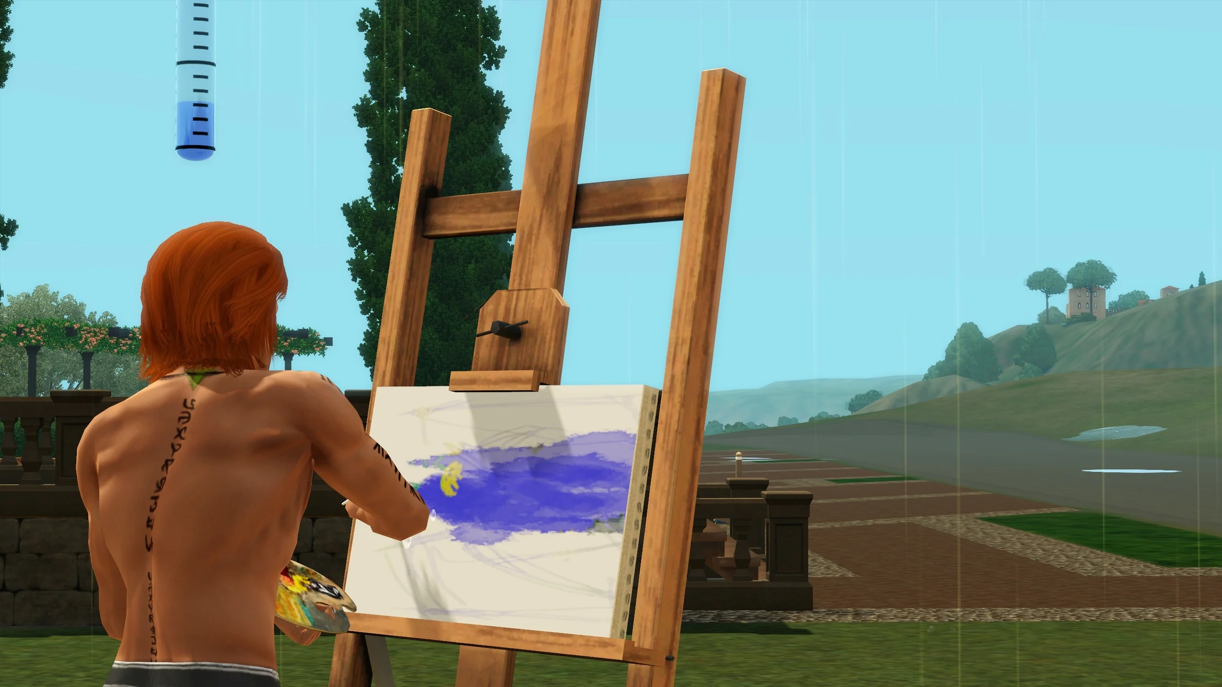 Screenshot-28.jpg