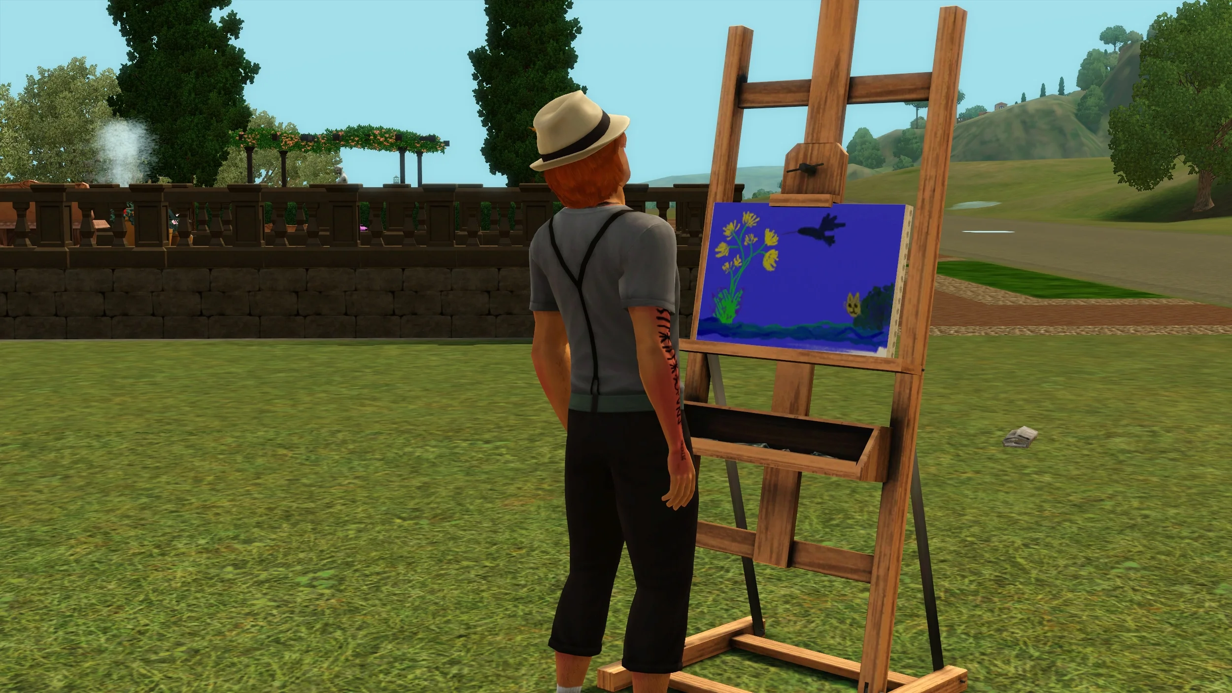 Screenshot-30.jpg