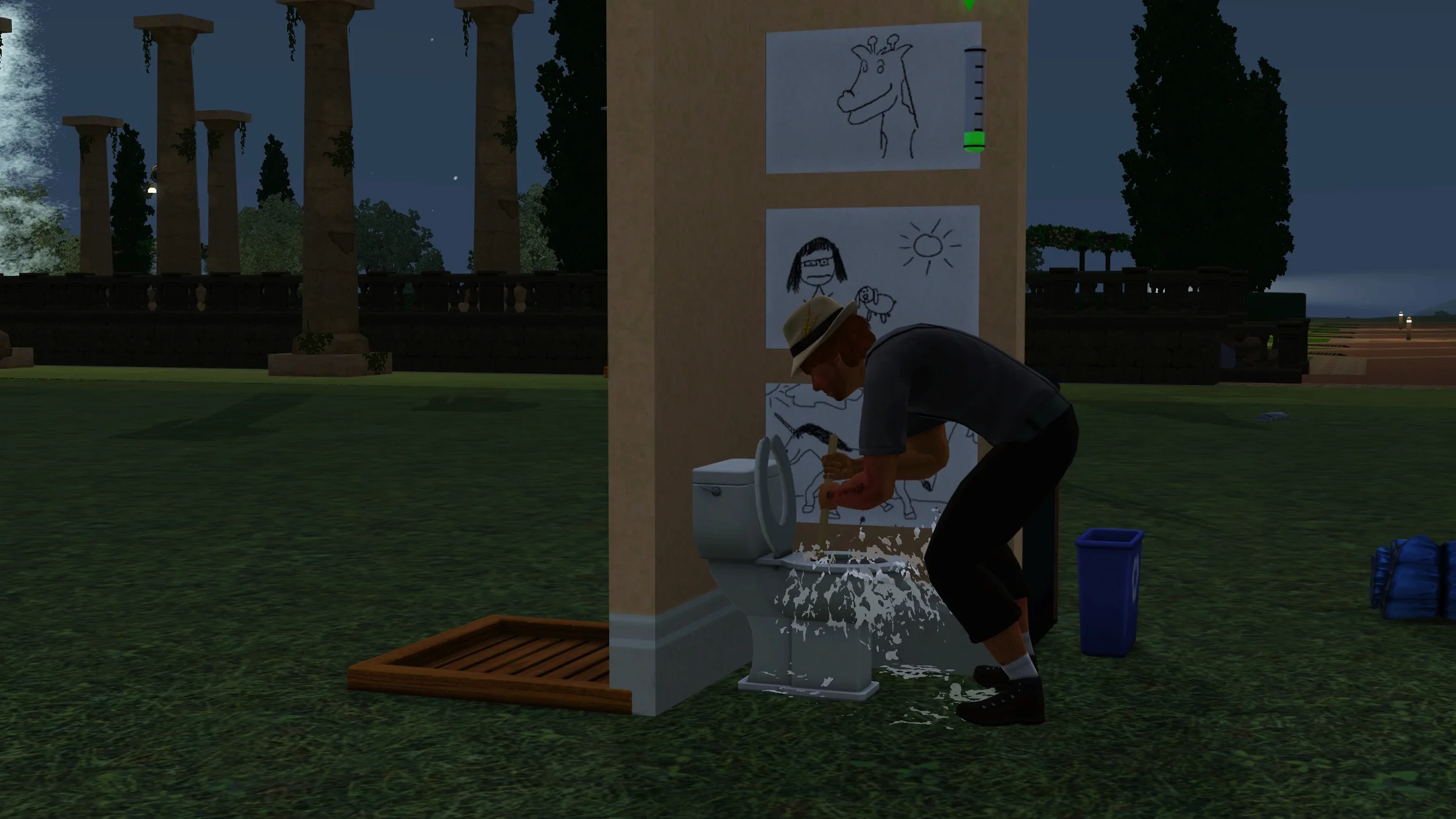 Screenshot-31.jpg
