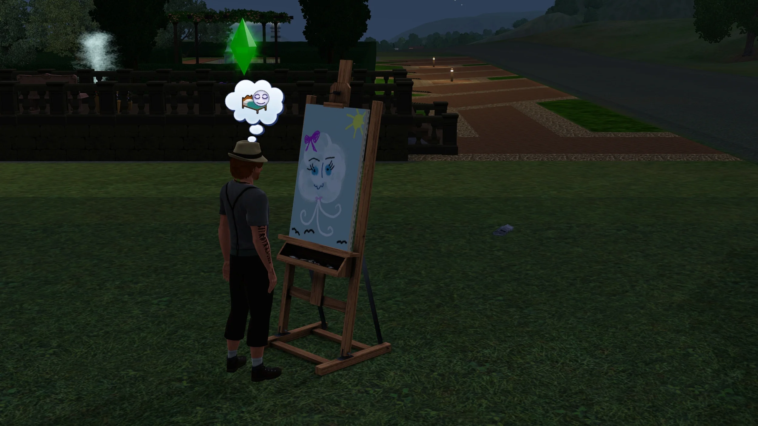 Screenshot-32.jpg