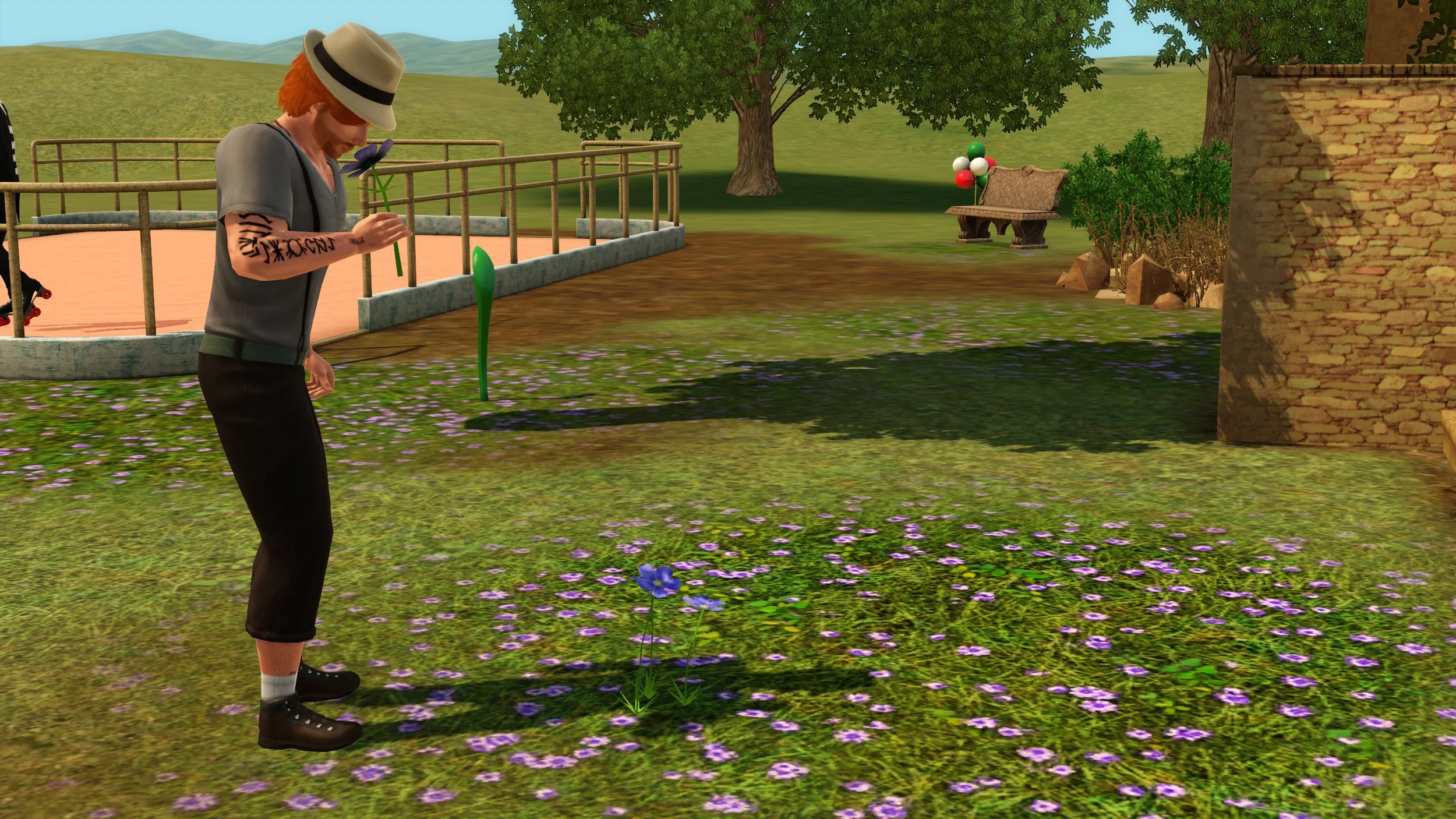 Screenshot-37.jpg