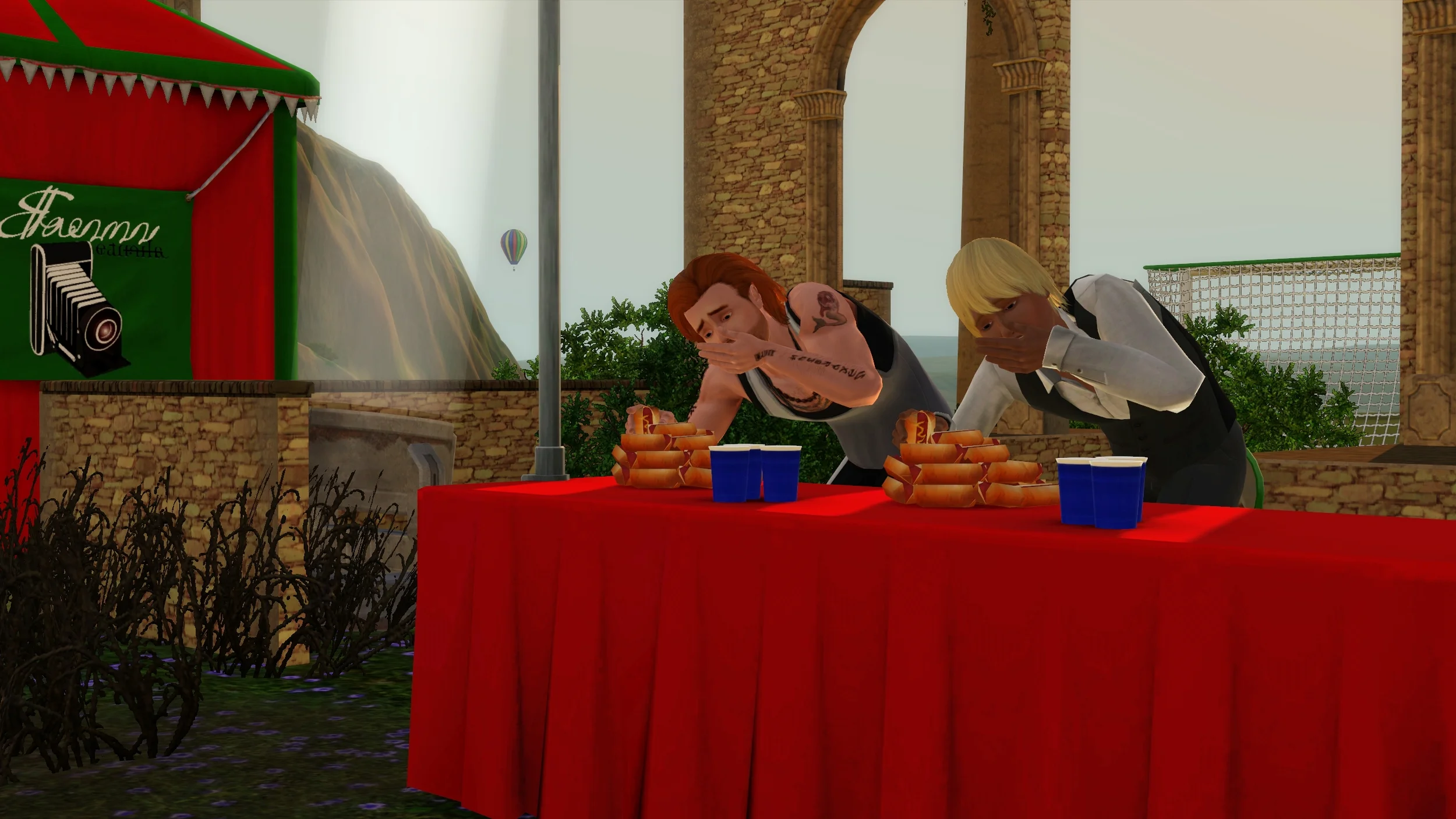 Screenshot-41.jpg
