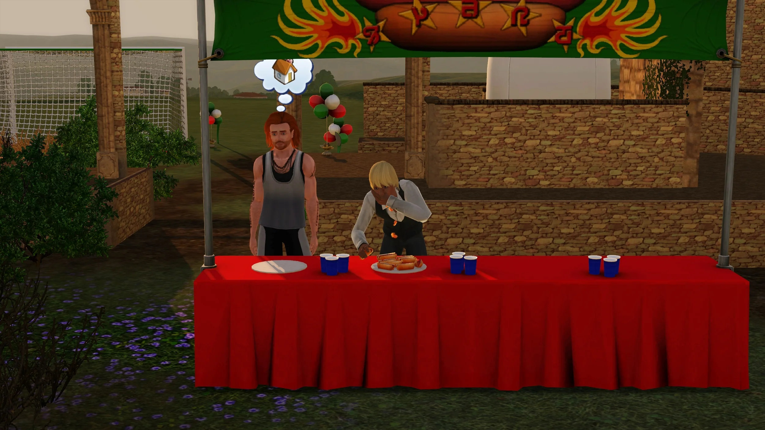 Screenshot-42.jpg