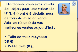 1ersTableaux.png