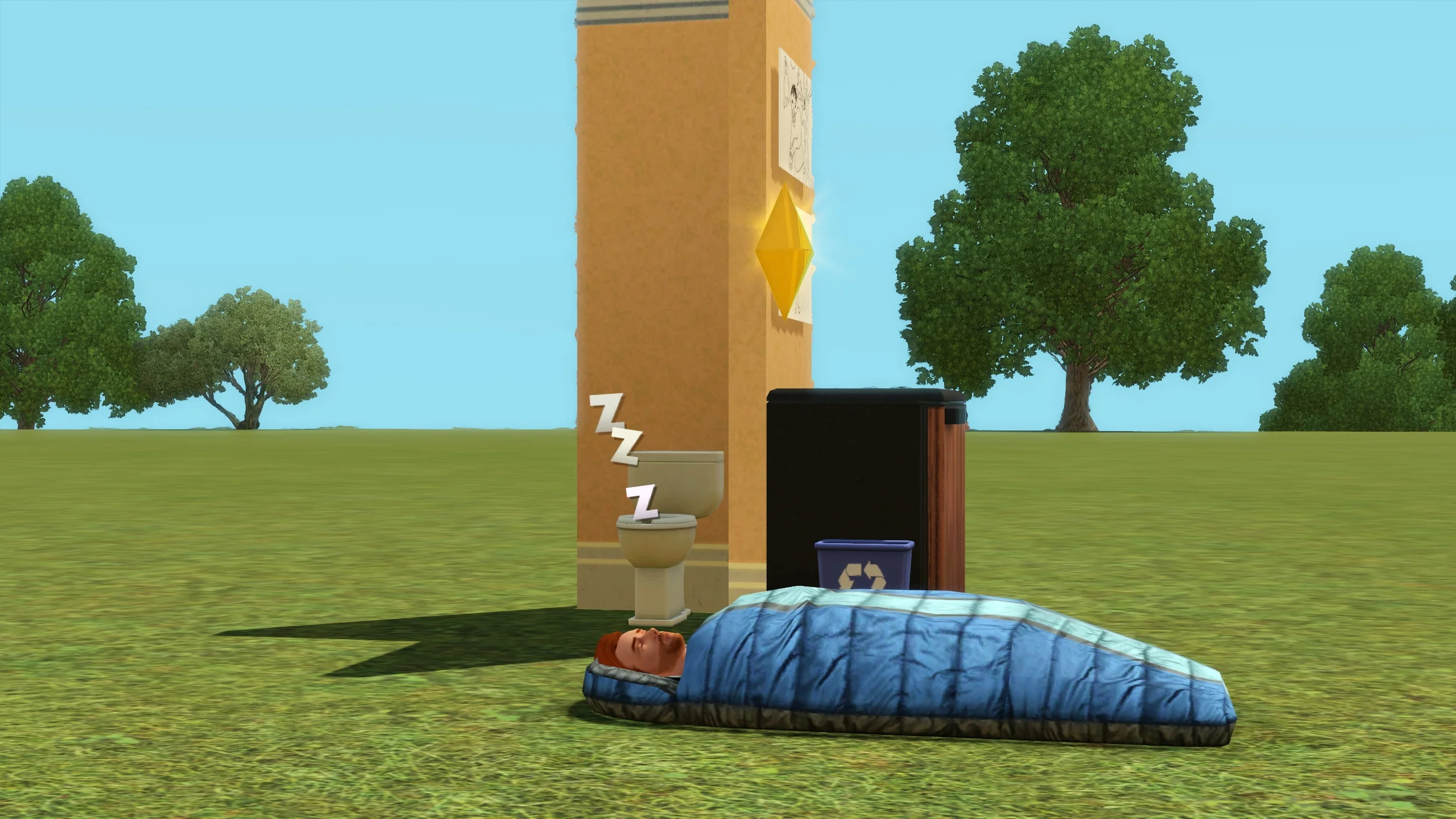 Screenshot-47.jpg