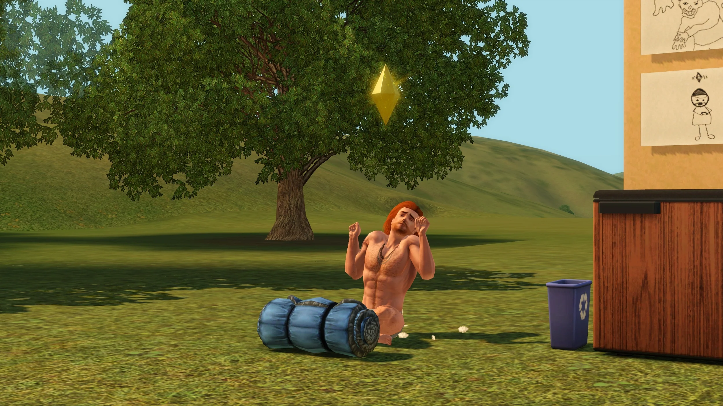 Screenshot-48.jpg