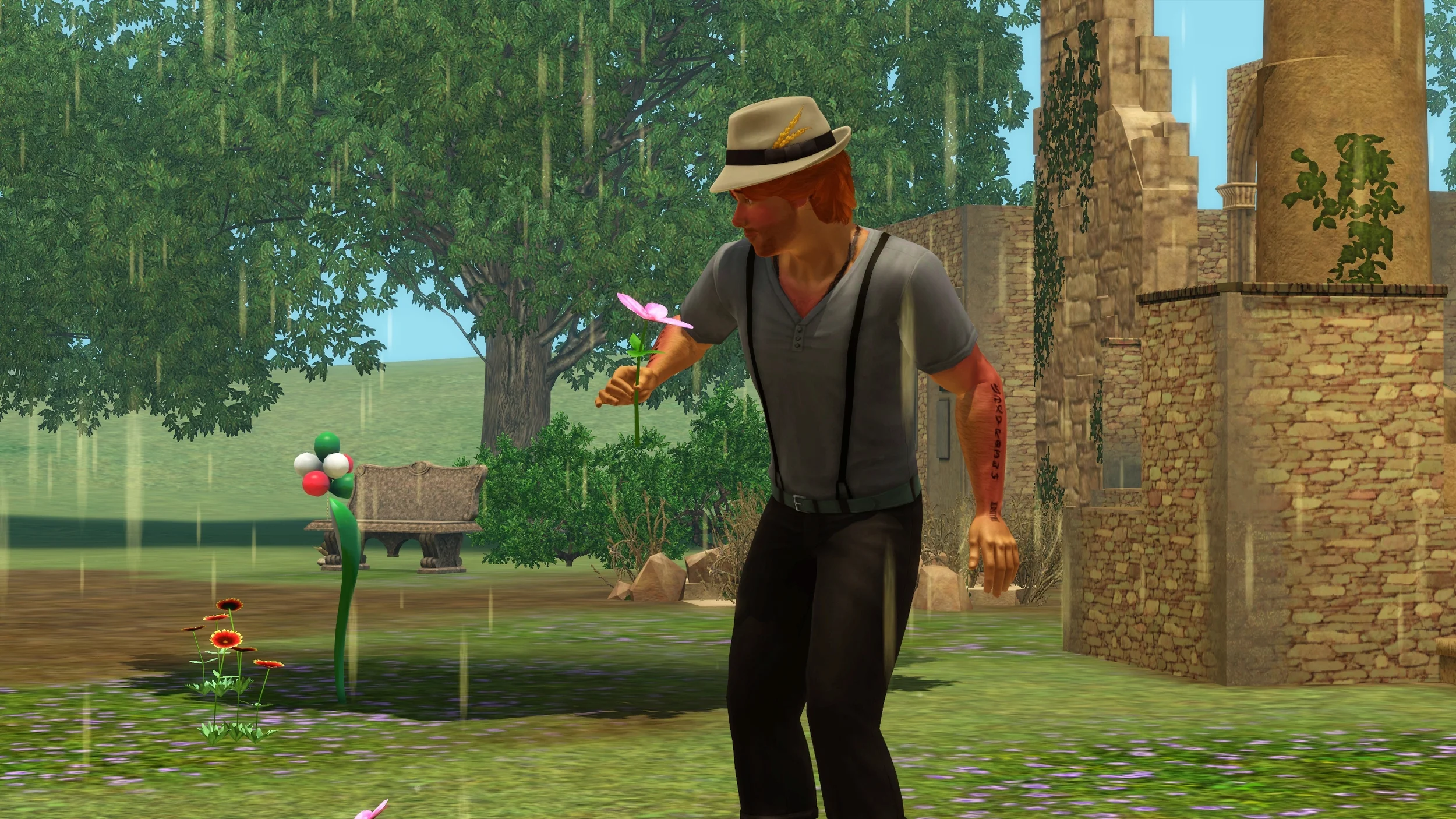 Screenshot-49.jpg