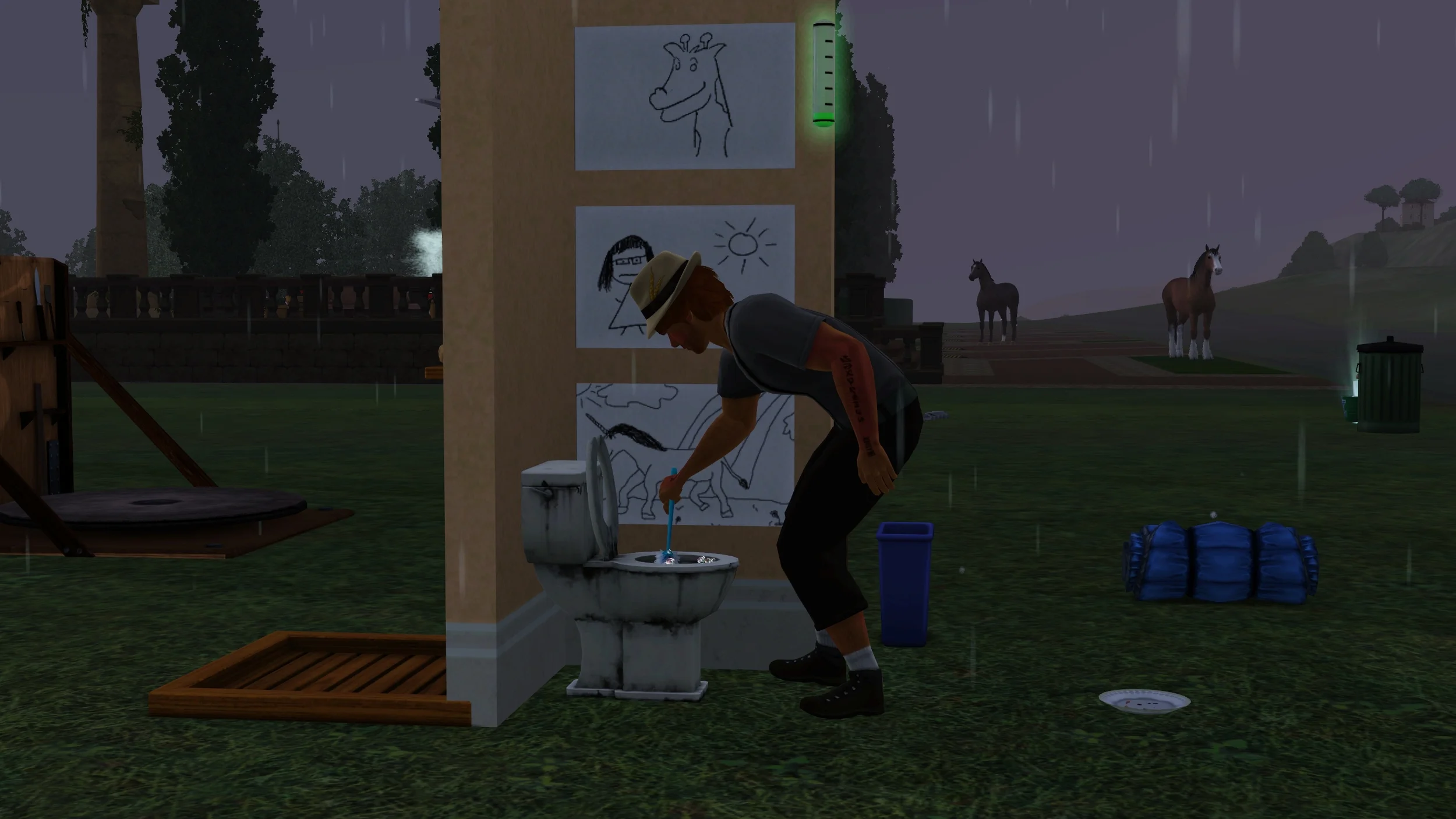 Screenshot-51.jpg