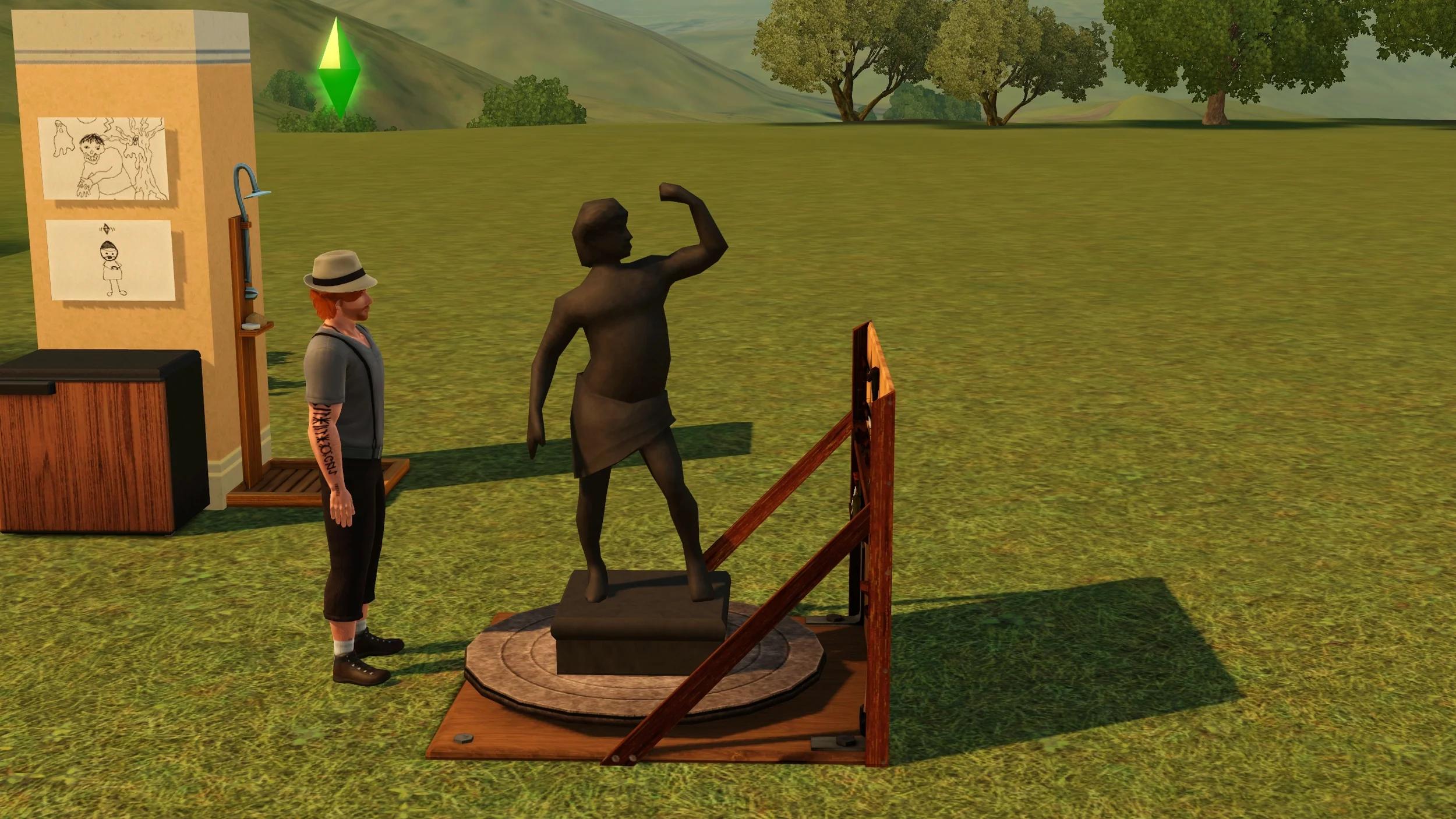 Screenshot-52.jpg