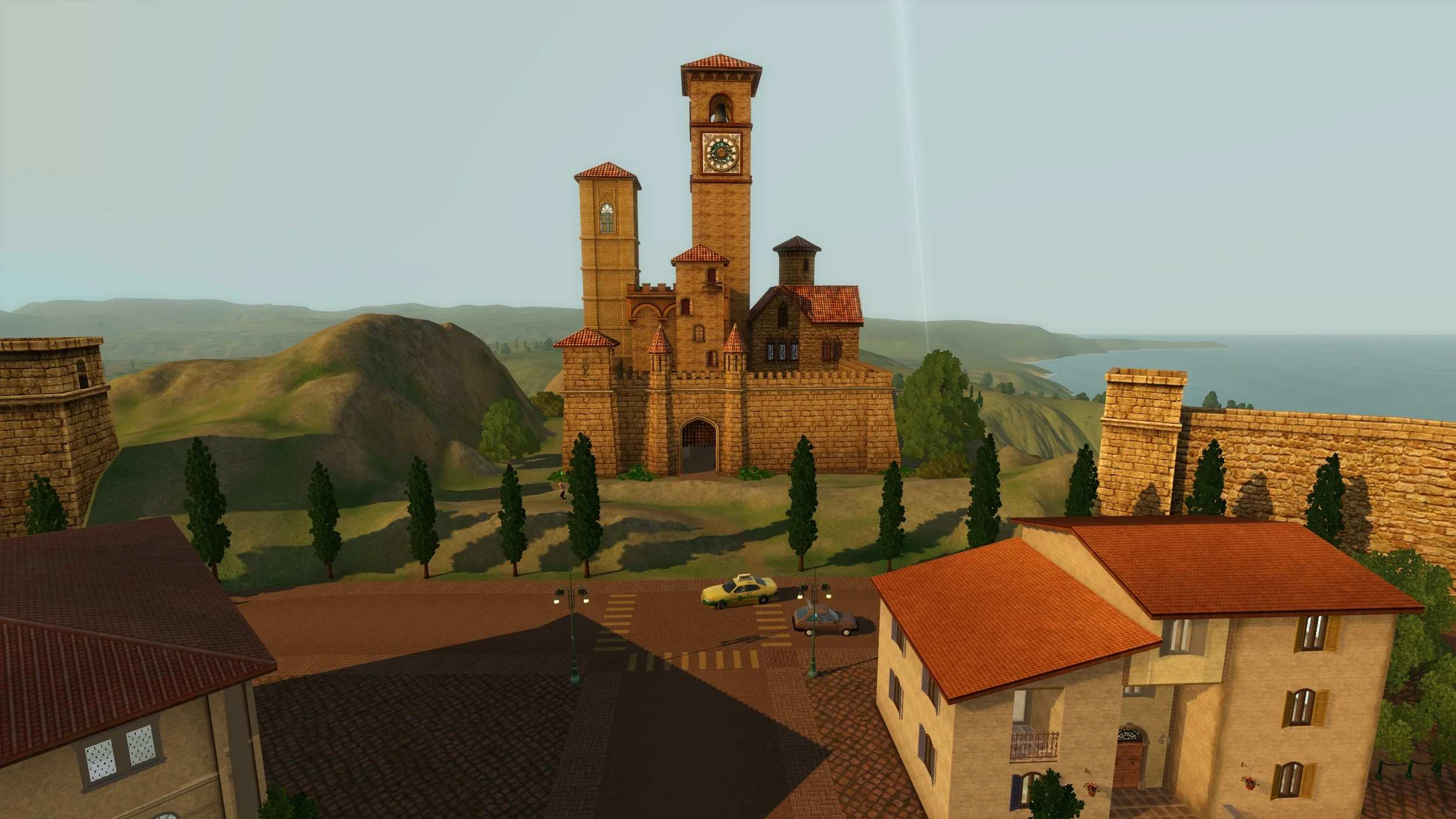 Screenshot-53.jpg